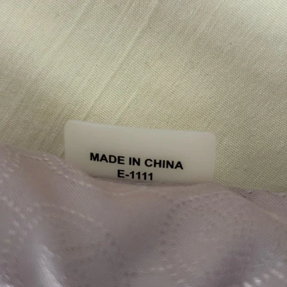 Michael Kors Brown Designer Tote Bag - Picture 10 of 16